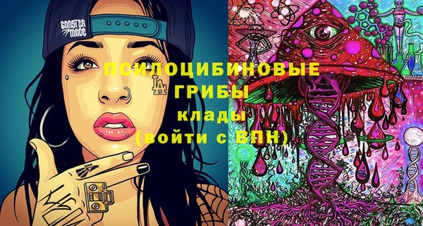 дмт Балабаново